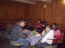DSCI0614