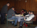 DSCI0617