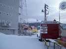 DSCI0626