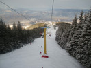 DSCI0660