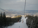 DSCI0662