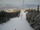 DSCI0664