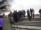 DSCI0718