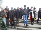DSCI0719