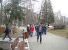 DSCI0735