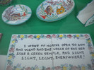CAPRI 16.12 (105)