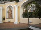 CAPRI 16.12 (109)