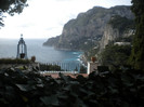 CAPRI 16.12 (121)