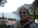 CAPRI 16.12 (122)