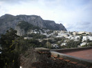 CAPRI 16.12 (126)