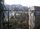 CAPRI 16.12 (127)
