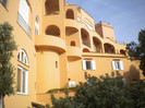 CAPRI 16.12 (134)