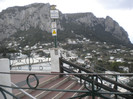 CAPRI 16.12 (138)