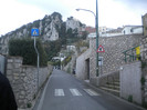 CAPRI 16.12 (143)