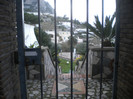 CAPRI 16.12 (144)