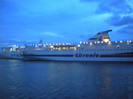 NAPOLI  17.12 (1)