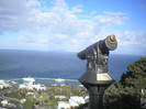 CAPRI 16.12 (2)