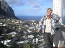 CAPRI 16.12 (3)