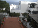 CAPRI 16.12 (27)