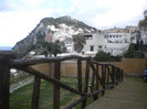 CAPRI 16.12 (29)