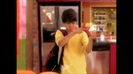 Image~Alexs Brother_ Maximan(1) 057