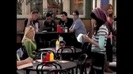 Image~Alexs Brother_ Maximan(1) 069