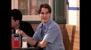 Image~Alexs Brother_ Maximan(1) 072