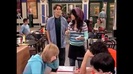 Image~Alexs Brother_ Maximan(1) 081