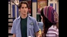 Image~Alexs Brother_ Maximan(1) 083