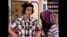 Image~Alexs Brother_ Maximan(1) 090