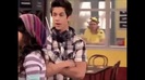 Image~Alexs Brother_ Maximan(1) 095
