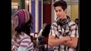 Image~Alexs Brother_ Maximan(1) 096