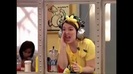 Image~Alexs Brother_ Maximan(1) 097