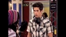 Image~Alexs Brother_ Maximan(1) 100