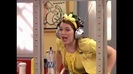 Image~Alexs Brother_ Maximan(1) 102