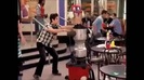 Image~Alexs Brother_ Maximan(1) 106