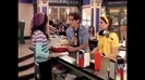 Image~Alexs Brother_ Maximan(1) 113