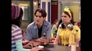 Image~Alexs Brother_ Maximan(1) 114