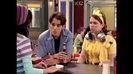 Image~Alexs Brother_ Maximan(1) 115