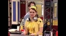 Image~Alexs Brother_ Maximan(1) 119