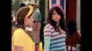 Image~Alexs Brother_ Maximan(1) 127