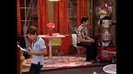 Image~Alexs Brother_ Maximan(1) 152