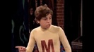 Image~Alexs Brother_ Maximan(1) 217