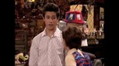 Image~Alexs Brother_ Maximan(1) 220
