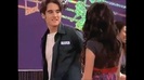 Image~Alexs Brother_ Maximan(2) 006