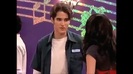 Image~Alexs Brother_ Maximan(2) 009