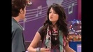 Image~Alexs Brother_ Maximan(2) 011