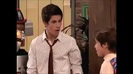 Image~Alexs Brother_ Maximan(2) 048