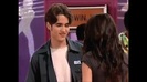 Image~Alexs Brother_ Maximan(2) 063