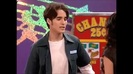Image~Alexs Brother_ Maximan(2) 085